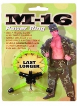 images/productimages/small/M-16 Power ring.jpg